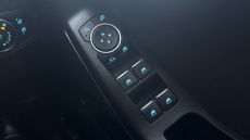 Ford Fiesta 1.0 EcoBoost 95 ST-Line Edition 5dr Petrol Hatchback